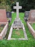 image of grave number 429253